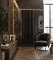 Radiator Antrax AV25S180016B-NEOP-X imaginea #4 — magazin online Desire.md