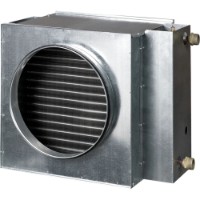 Radiator Blauberg WKH 315-4