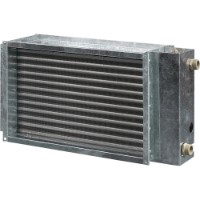 Radiator Blauberg WKH 70x40-2