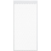 Ecran metalic decorativ pe radiator Era 3 ДМЭР imaginea #4 — magazin online Desire.md