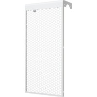 Ecran metalic decorativ pe radiator Era 3 ДМЭР