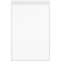 Ecran metalic decorativ pe radiator Era 4 ДМЭР imaginea #4 — magazin online Desire.md