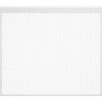 Ecran metalic decorativ pe radiator Era 7 ДМЭР imaginea #2 — magazin online Desire.md