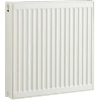 Radiator Extra TIP 22x500x1800 (25260)