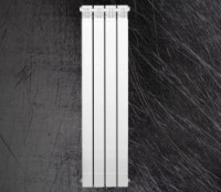 Radiator Faral Alice 2000 (16673) imaginea #3 — magazin online Desire.md