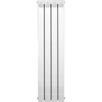 Radiator Faral Alice 2000 (16673)