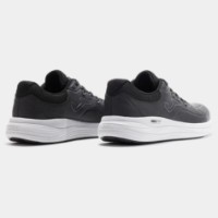 Adidași pentru bărbați Joma CIVORW2501 Black, s.40 imaginea #3 — magazin online Desire.md