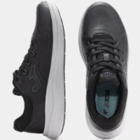 Adidași pentru bărbați Joma CIVORW2501 Black, s.40 imaginea #4 — magazin online Desire.md