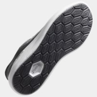 Adidași pentru bărbați Joma CIVORW2501 Black, s.40 imaginea #5 — magazin online Desire.md