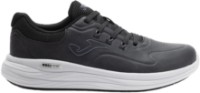 Adidași pentru bărbați Joma CIVORW2501 Black, s.45 imaginea #1 — magazin online Desire.md