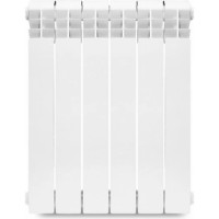 Radiator Faro FR-500B5