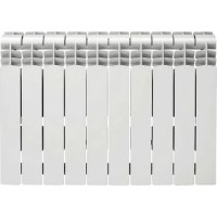 Radiator Ferroli 700 HP imaginea #2 — magazin online Desire.md