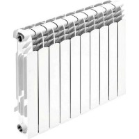 Radiator Ferroli 700 HP
