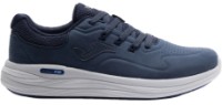 Adidași pentru bărbați Joma CIVORW2503 Navy Blue, s.40 imaginea #1 — magazin online Desire.md
