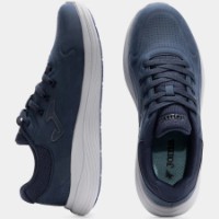 Adidași pentru bărbați Joma CIVORW2503 Navy Blue, s.40 imaginea #4 — magazin online Desire.md