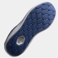 Adidași pentru bărbați Joma CIVORW2503 Navy Blue, s.41 imaginea #5 — magazin online Desire.md