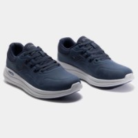 Adidași pentru bărbați Joma CIVORW2503 Navy Blue, s.42 imaginea #2 — magazin online Desire.md