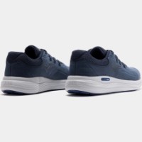 Adidași pentru bărbați Joma CIVORW2503 Navy Blue, s.43 imaginea #3 — magazin online Desire.md