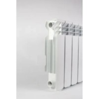Radiator Ferroli Helyos RR 500/100 imaginea #3 — magazin online Desire.md
