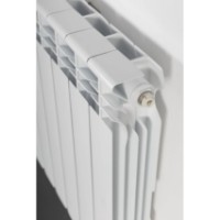 Radiator Ferroli Helyos RR 500/100 imaginea #6 — magazin online Desire.md