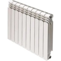 Radiator Ferroli POL 500/100 (ZP1B0P5A0A)