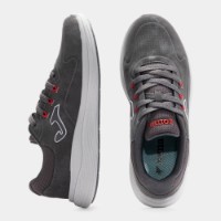 Adidași pentru bărbați Joma CIVORW2512 Grey, s.40 imaginea #4 — magazin online Desire.md