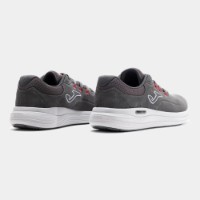 Adidași pentru bărbați Joma CIVORW2512 Grey, s.42 imaginea #3 — magazin online Desire.md