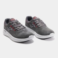 Adidași pentru bărbați Joma CIVORW2512 Grey, s.44 imaginea #2 — magazin online Desire.md