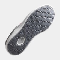 Adidași pentru bărbați Joma CIVORW2512 Grey, s.44 imaginea #5 — magazin online Desire.md