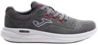 Adidași pentru bărbați Joma CIVORW2512 Grey, s.45 imaginea #1 — magazin online Desire.md