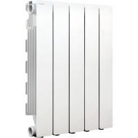 Radiator Fondital Blitz Super B4 800/100 White