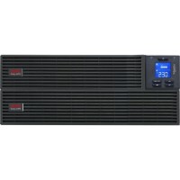 Sursă de alimentare neîntreruptibilă APC SRV5KRIRK
