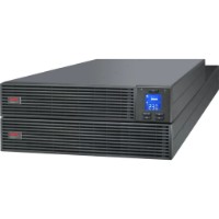 Sursă de alimentare neîntreruptibilă APC SRV5KRIRK imaginea #4 — magazin online Desire.md