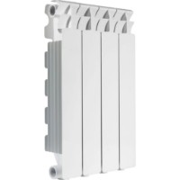 Radiator Fondital Calidor Super B4 800/100 White