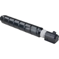 Toner Canon C-EXV 1001 Black