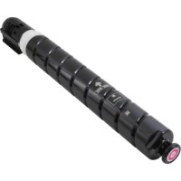 Toner Canon C-EXV 1001 Magenta