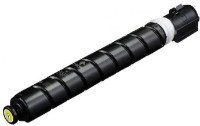 Toner Canon C-EXV 1001 Yellow