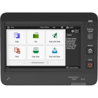 Multifunctional Canon imageFORCE 1643 no Toner imaginea #2 — magazin online Desire.md