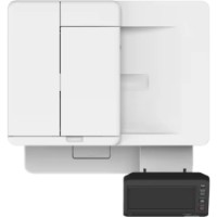 Multifunctional Canon imageFORCE 1643 no Toner imaginea #3 — magazin online Desire.md