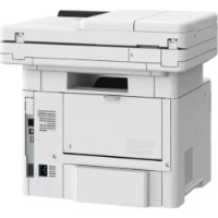 Multifunctional Canon imageFORCE 1643 no Toner imaginea #4 — magazin online Desire.md