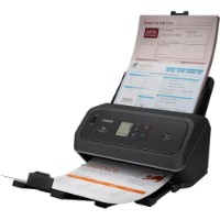 Scanner Canon imageFORMULA DR-C340 imaginea #5 — magazin online Desire.md