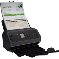 Scanner Canon imageFORMULA DR-C340 imaginea #6 — magazin online Desire.md