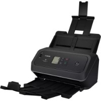 Scanner Canon imageFORMULA DR-C340 imaginea #7 — magazin online Desire.md