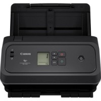 Scanner Canon imageFORMULA DR-C340
