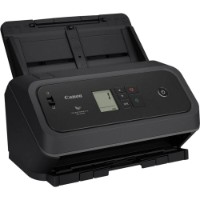 Scanner Canon imageFORMULA DR-C340 imaginea #2 — magazin online Desire.md