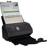Scanner Canon imageFORMULA DR-C350 imaginea #6 — magazin online Desire.md