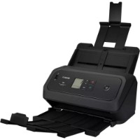 Scanner Canon imageFORMULA DR-C350 imaginea #7 — magazin online Desire.md
