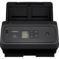 Scanner Canon imageFORMULA DR-C350