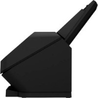 Scanner Canon imageFORMULA DR-C350 imaginea #2 — magazin online Desire.md