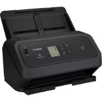 Scanner Canon imageFORMULA DR-C350 imaginea #3 — magazin online Desire.md